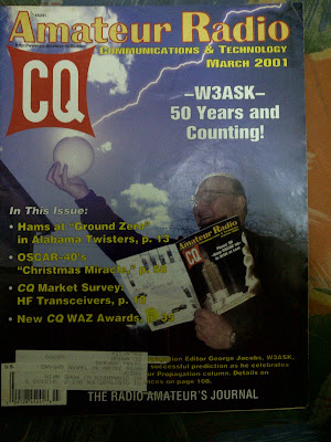 IMG-20121020-00252 Koleksi Majalah Radio Amatur Part 1