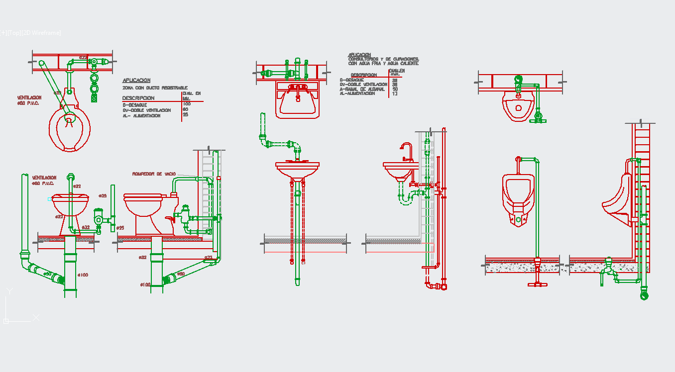 Sketchup 2013 pro full vray 2.0