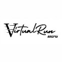 Virtual Run Bdg