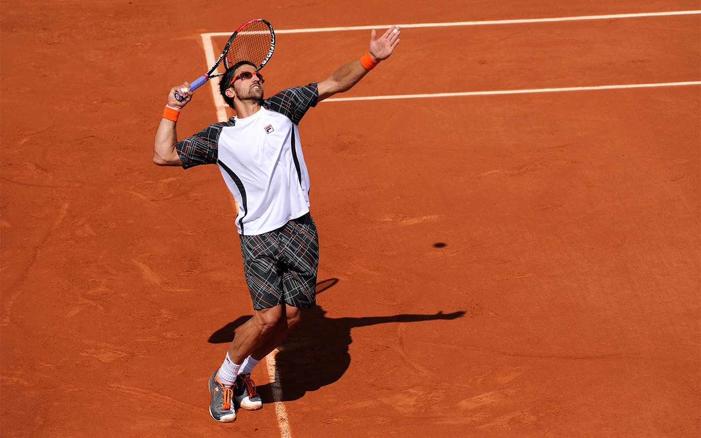 http://1.bp.blogspot.com/-C0DmdBmZ24E/T_GSTLhGgWI/AAAAAAAAA_Y/ZFNx-upCZd8/s1600/f_05-29-Tipsarevic-Janko01.jpg