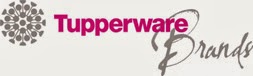 Tupperware Brands Consultants