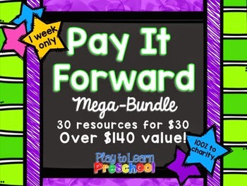 http://www.teacherspayteachers.com/Product/Pay-It-Forward-MEGA-Bundle-30-Spectacular-Resources-1506267