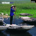 Vietnam Feiertage Kalender 2013