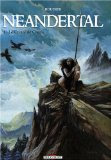 Neandertal T1 - Le cristal de chasse