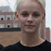 Fashion Week Street Style: Ginta Lapina - The Front Row View