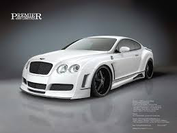 2016 Bentley Continental Gt Speed Owners Manual