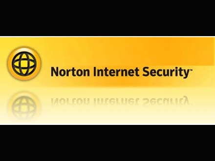 buy norton internet security product key