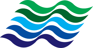 Jabatan Pengairan dan Saliran Malaysia (JPS)