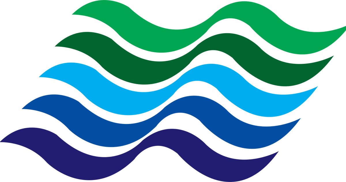 FH Logo Jabatan Pengairan dan Saliran Malaysia (JPS)