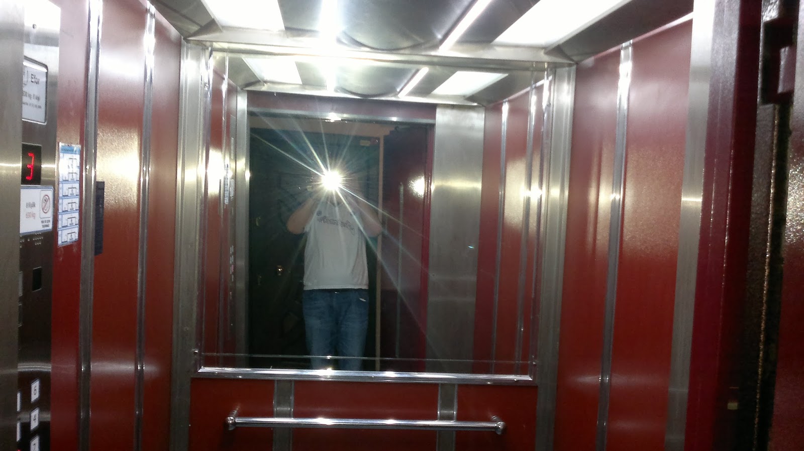 Kurtulus Apt 55 Nolu Apartmanimizin Blog U 2015