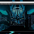How To Install Sudoku On Kali Linux
