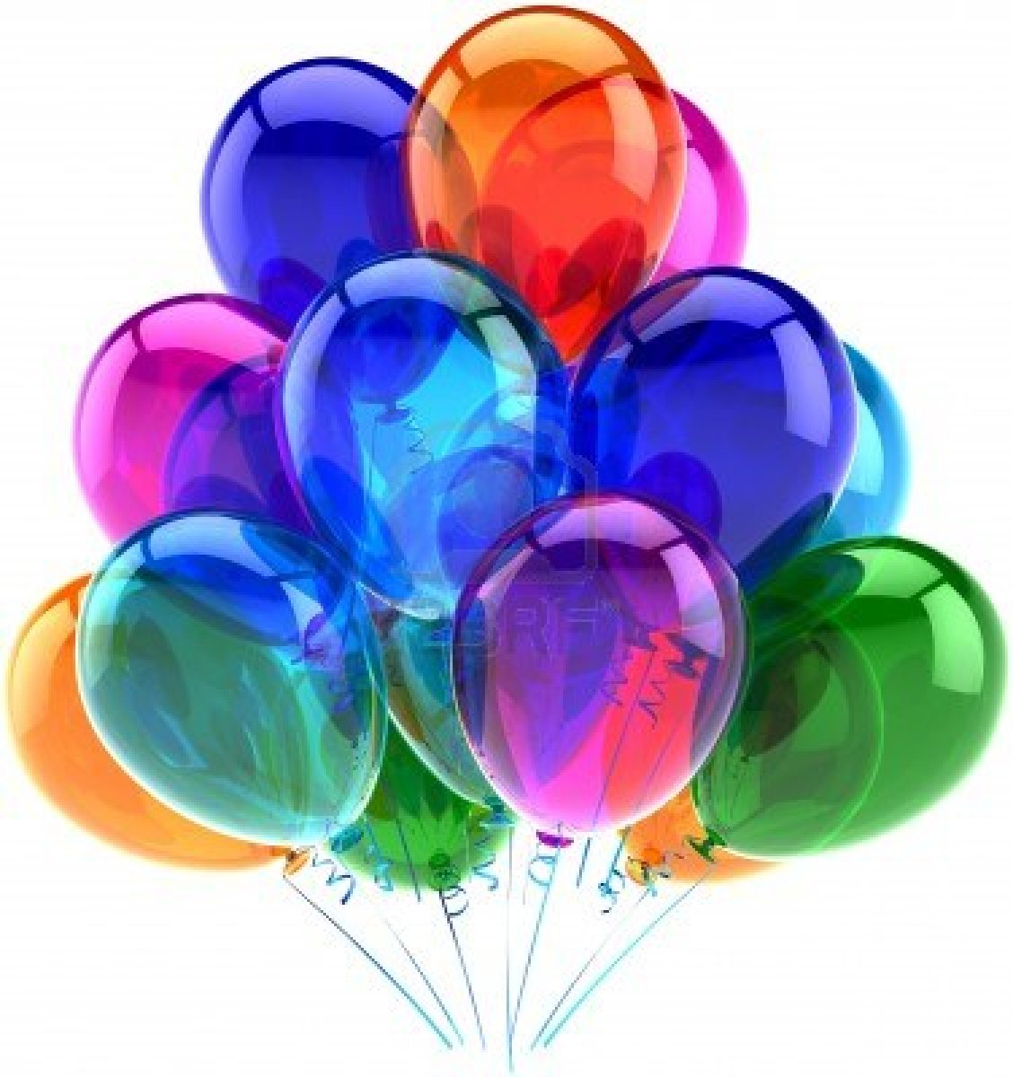16257197-balloons-party-happy-birthday-decoration-colorful-translucent-joy-fun-positive-emotion-abstract-holi.jpg