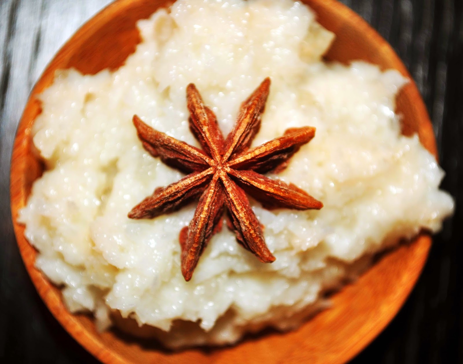 Thai Coconut Foot Scrub Recipe Stylish Home Decors, Food Recipes