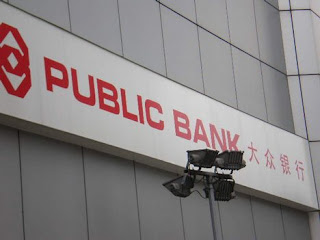 TOP ALERTS: Public Bank Malaysia
