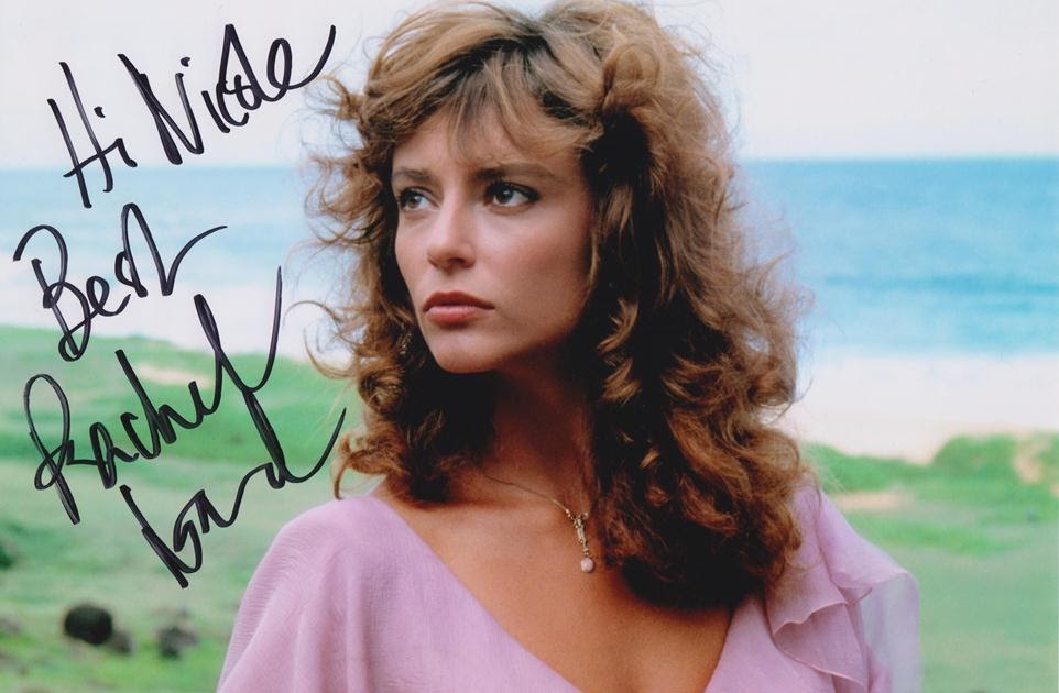 Belinda Carlisle