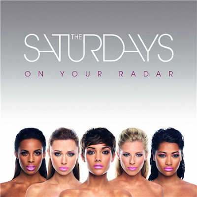 The Saturdays - Do What You Want With Me Lyrics + Letras + Lirik + Tekst + Text + Testo + Paroles + Source: Lyrics-Video-Music.blogspot.com + Video Music Song Lyrics The Saturdays - Do What You Want With Me