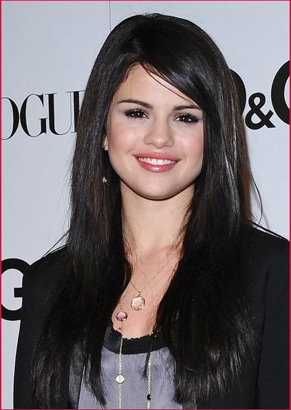 Selena Gomez Style Hairstyles, Long Hairstyle 2011, Hairstyle 2011, New Long Hairstyle 2011, Celebrity Long Hairstyles 2064