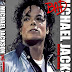 Michael Jackson Bad Tour Live Wembley 1988 Dvd Michael Jackson Bad Tour Live Wembley 1988 Dvd