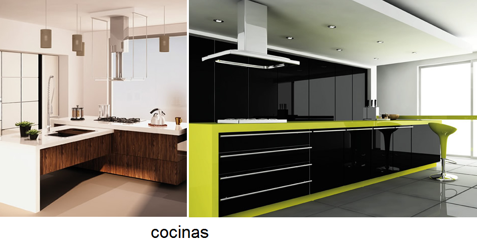 made of wood: PUERTAS DE COCINA. GAMA LUXE
