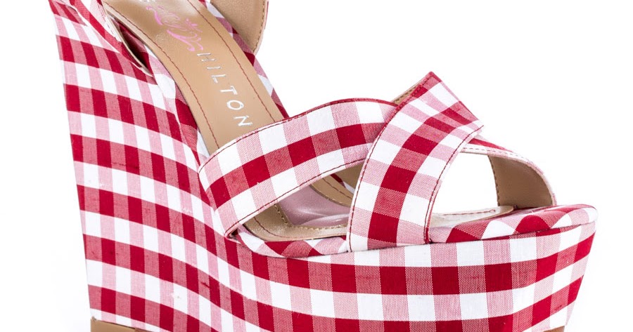 womens waterproof hiking sandals