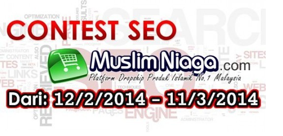 Platform forex terbaik malaysia