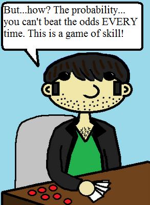 skill4.png