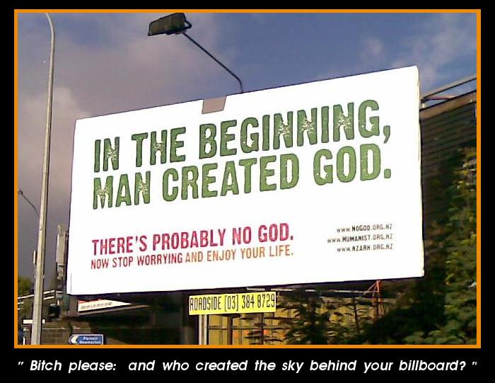 created-sky.jpg