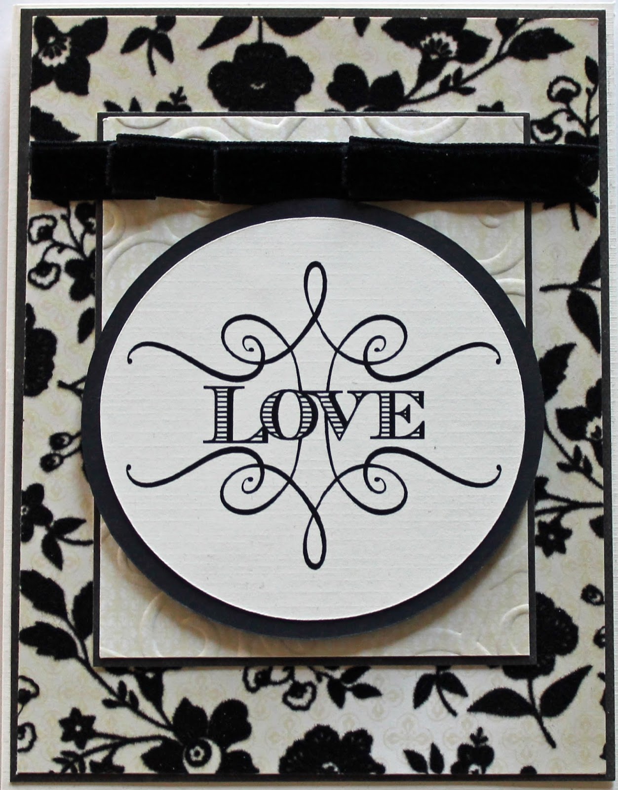 The Scrapbook Diva 2013