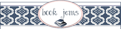 Book Jems