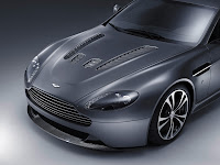 Download HD Images of Aston Martin Download HD Wallpapers of Aston Martin Download New Images of Aston Martin Download New Pics of Aston Martin Download Aston Martin Hd Wallpapers Download Aston Martin Pics