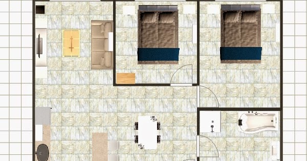 Featured image of post Planner 5D Import Floor Plan - Planner 5d boasts of 17 million it allows you to import reference images and documents that paint a holistic picture of a particular area.