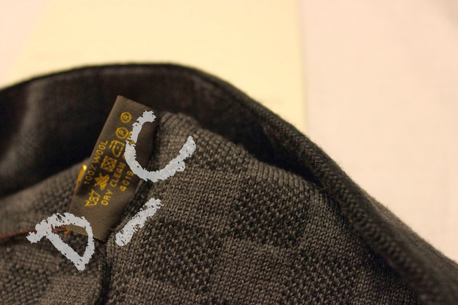 GUCCI AND LV SKULLY DIRECT_CONNECT