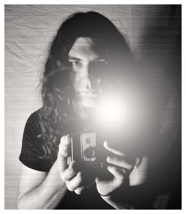 Your resource for all things shoegaze and dream pop WTSH Special