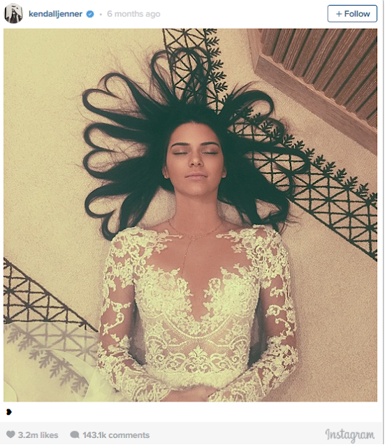Kim K dethroned by Kendall and Kylie Jenner on Instagram most liked pics list 2015 Kim K dethroned by Kendall and Kylie Jenner on Instagram most liked pics list 2015