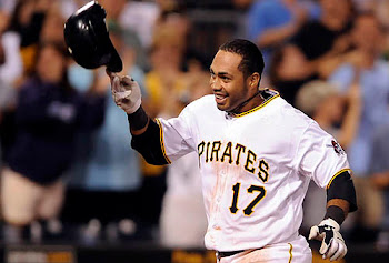 Pedro Alvarez