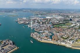 Portsmouth, United Kingdom