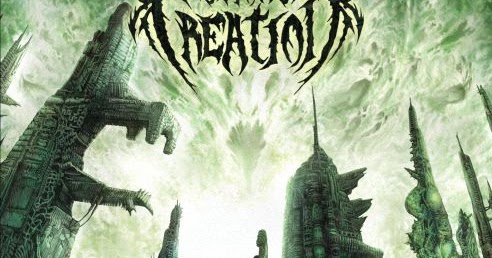 Get Brutalgera Beyond Creation The Aura 2011 Technical Death Metal Desktop Wallpaper Wallpaper Brutalgera Beyond Creation The Aura 2011 Technical Death Metal For iPhone