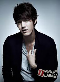 aktor korea tan beragama islam profil biodata lengkap dan kumpulan foto keren lee ki woo aktor korea tan beragama islam profil biodata lengkap dan kumpulan foto keren lee ki woo