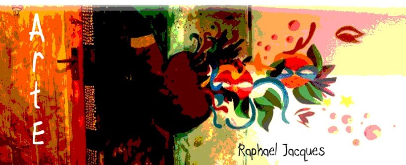 Raphael Jacques