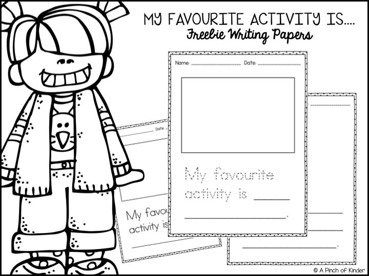 My hobby drawing essay 100 words image