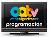 ONDA ALGECIRAS TV