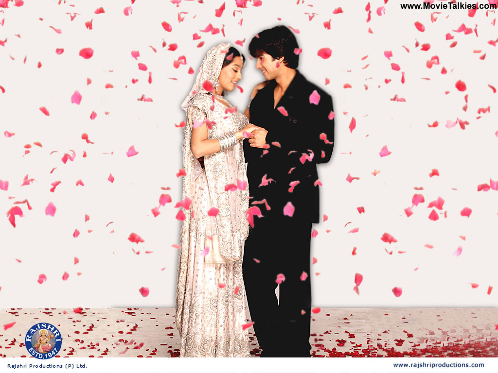 Vivah Picture