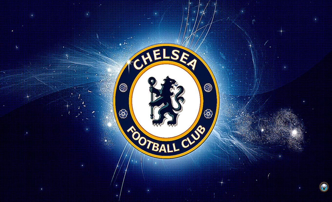 chelsea fc logo chelsea fc logo