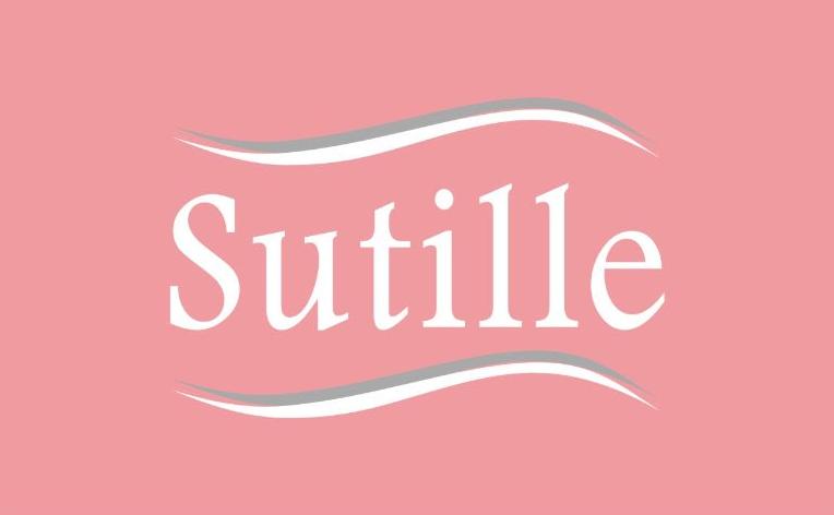 Sutille Lingerie