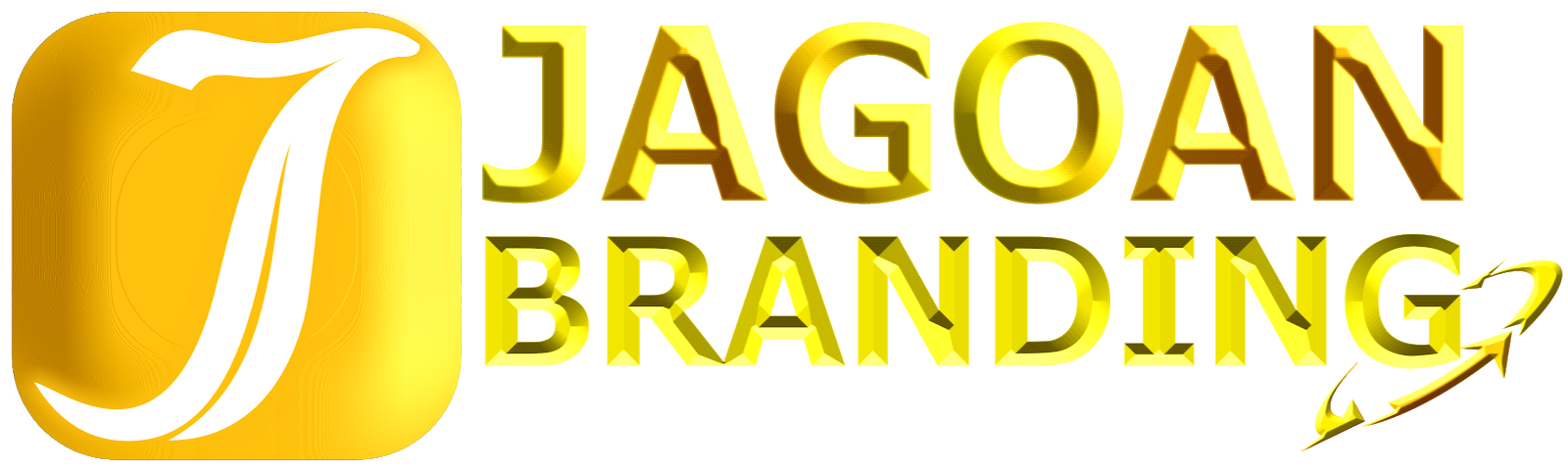 Jagoan Branding