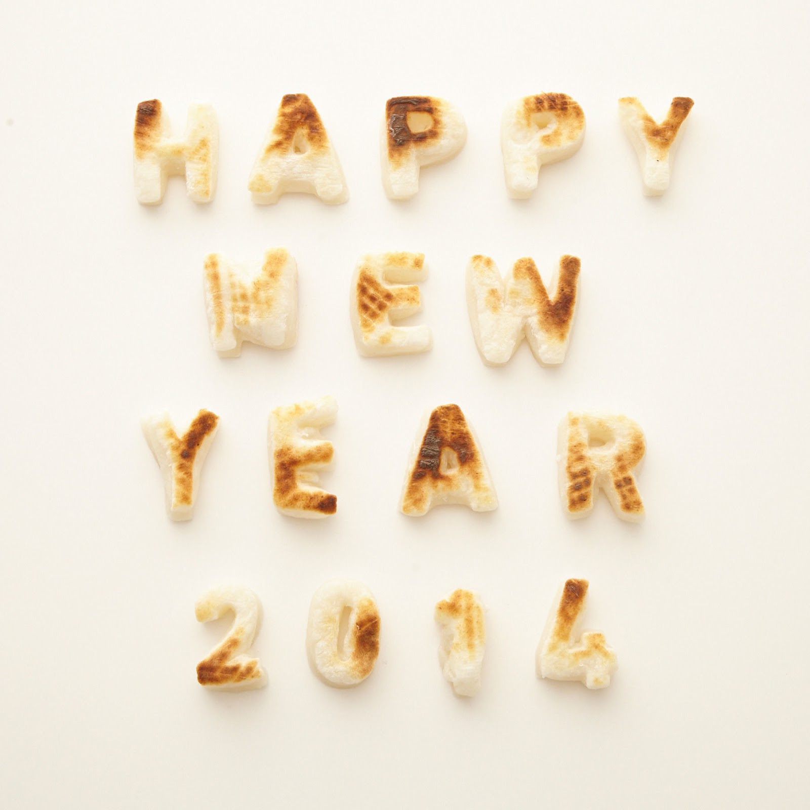 Happy japanese year wallpapers mochi alphabet monitors desired wallhit easily definition dual super very wallpaper Wallz Hut: Happy New Year In Japanese Wallpapers