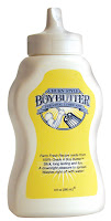 Influential Black American Magazine gives Boy Butter Lubes a shout out in latest article