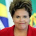 Financial Times lista dez motivos por que Dilma pode sofrer impeachment
