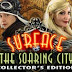 Surface The Soaring City Collectors