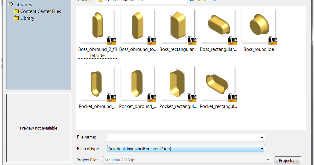 autodesk inventor 2013 update 1 autodesk inventor 2013 update 1